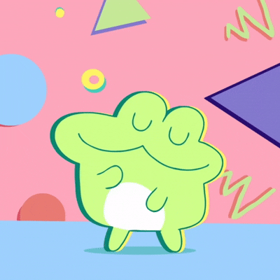 Deep Learning Portfolio - Home